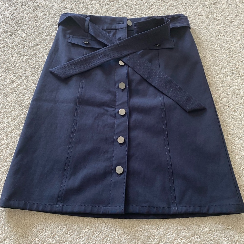 Talbots skirt